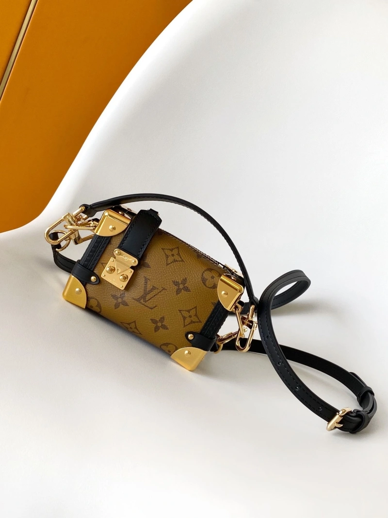 LV Box Bags 4194A-1446