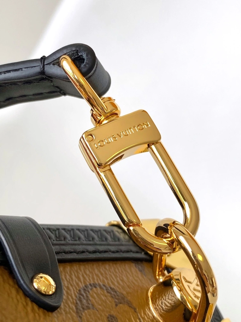 LV Box Bags 4194A-1446