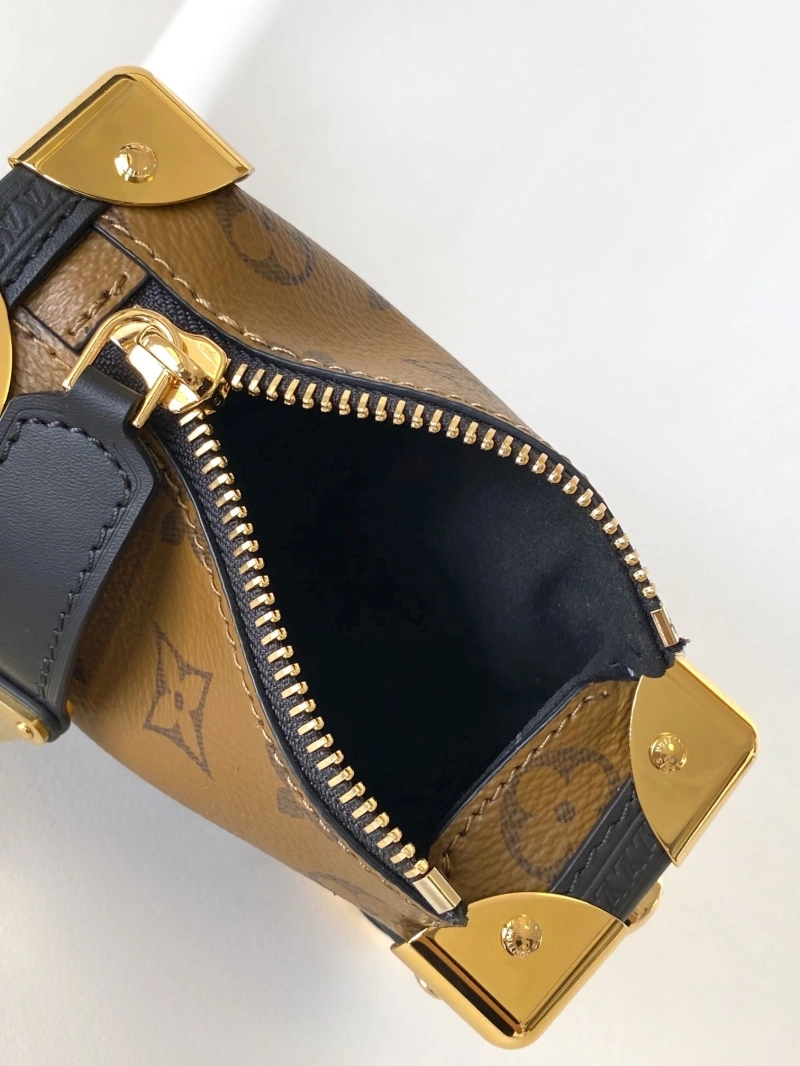 LV Box Bags 4194A-1446