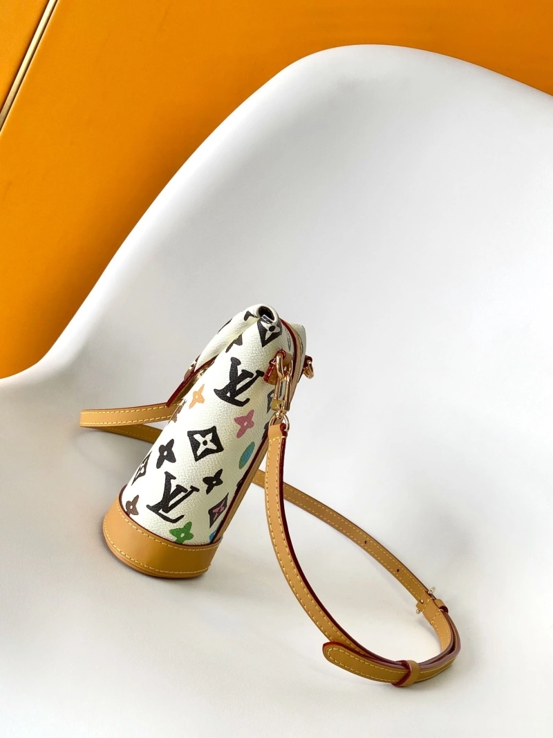 LV Bucket Bags 4194A-1448