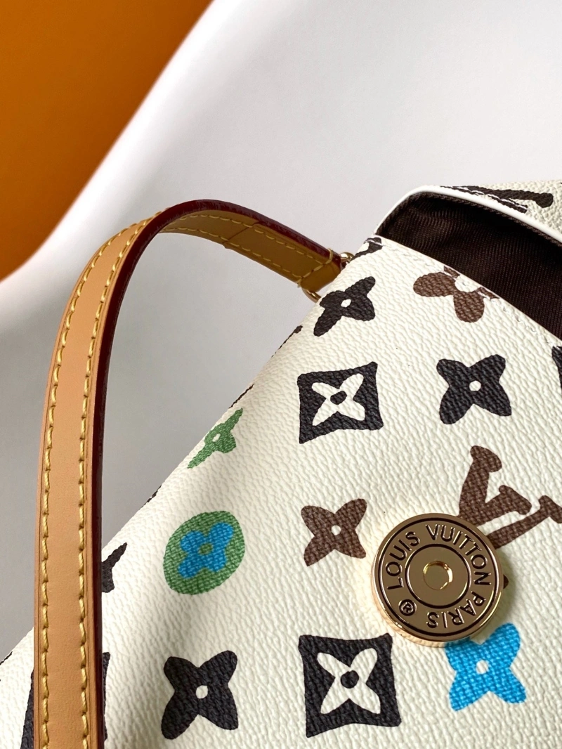 LV Bucket Bags 4194A-1448
