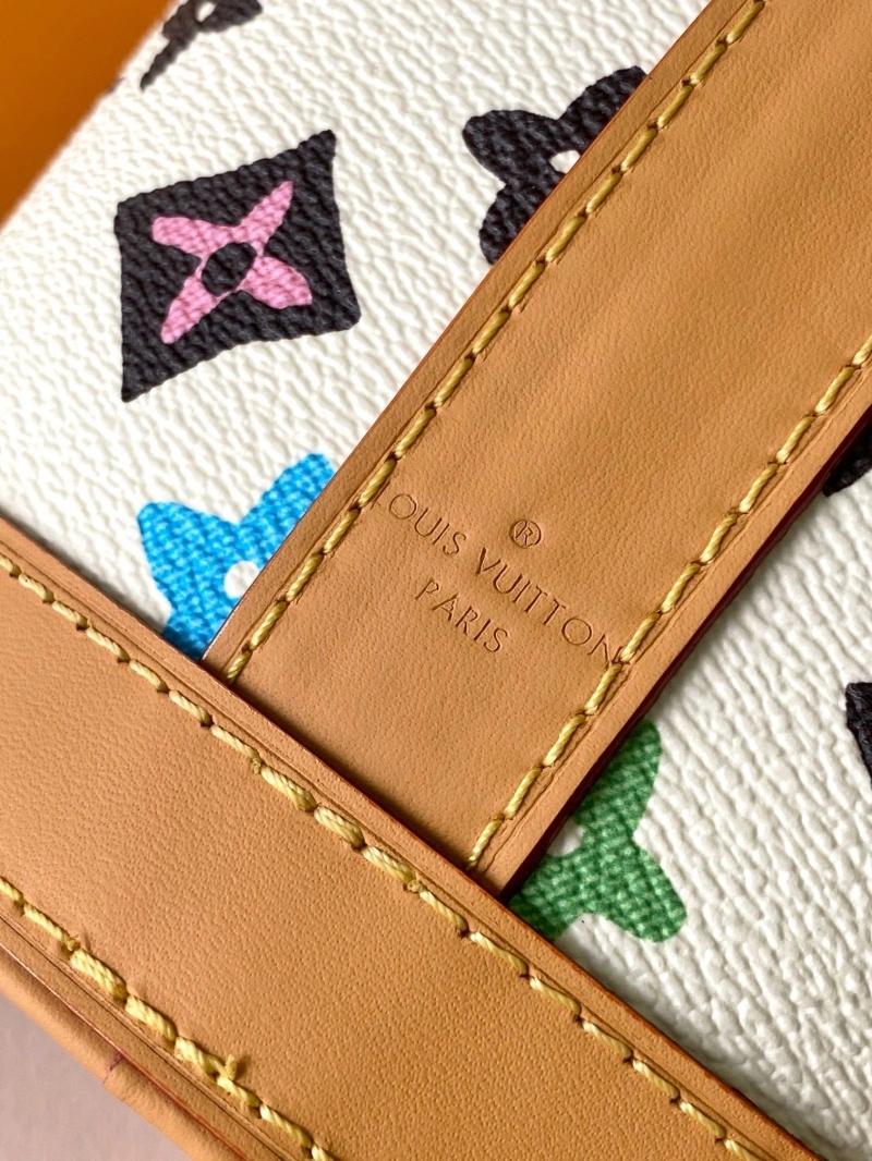 LV Bucket Bags 4194A-1448