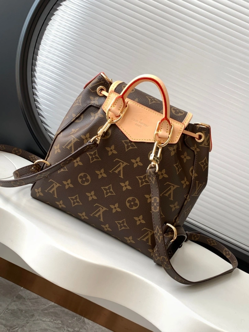 LV Backpacks 4194A-1449