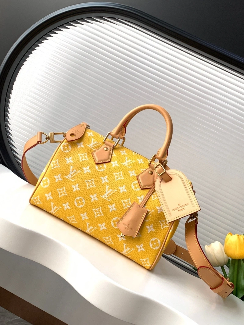 LV Speedy Bags 4194A-1450