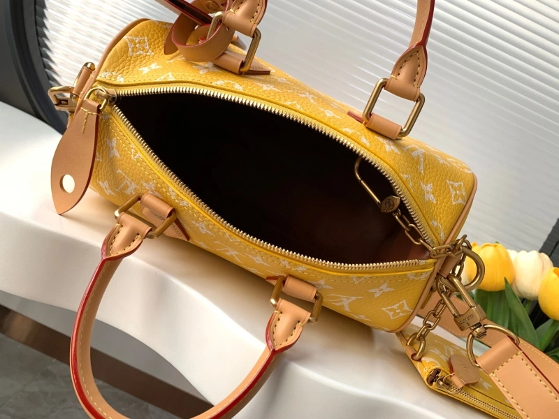LV Speedy Bags 4194A-1450