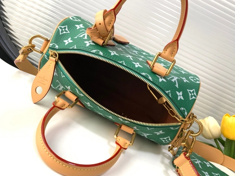 LV Speedy Bags 4194A-1451