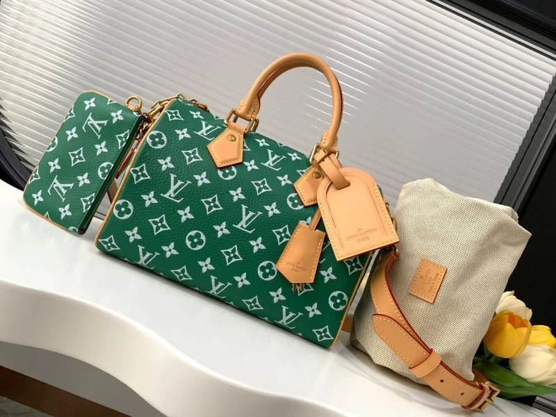 LV Speedy Bags 4194A-1451