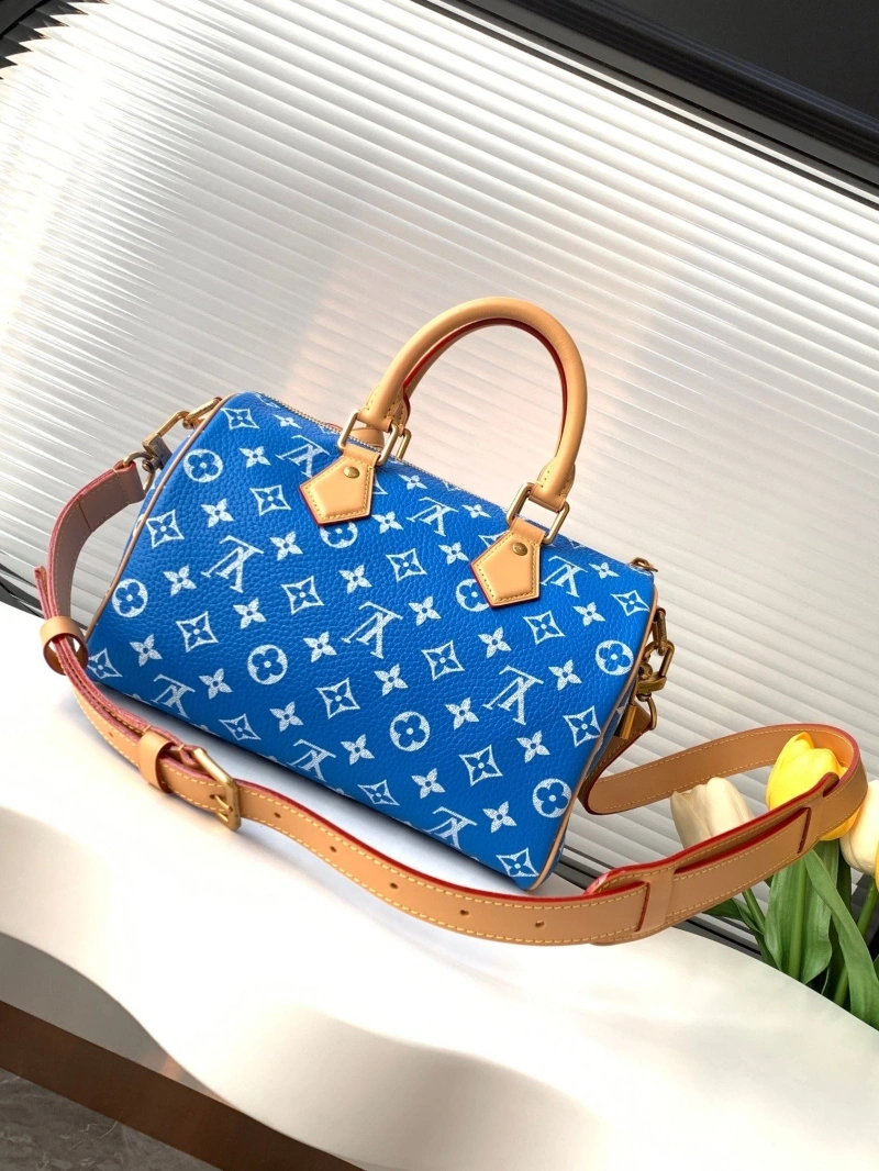 LV Speedy Bags 4194A-1452