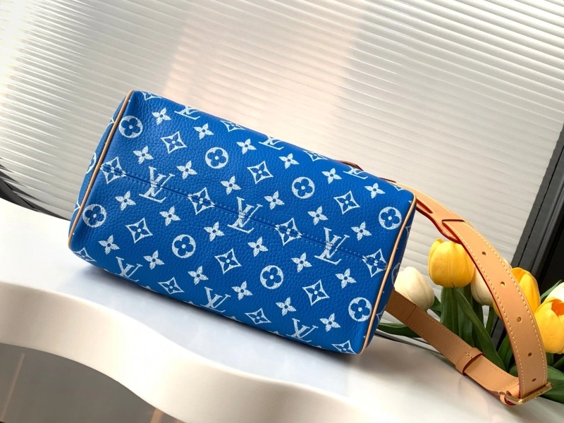LV Speedy Bags 4194A-1452