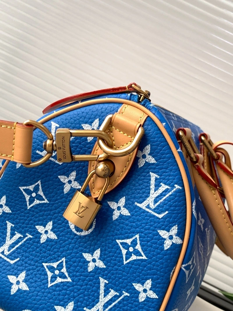 LV Speedy Bags 4194A-1452