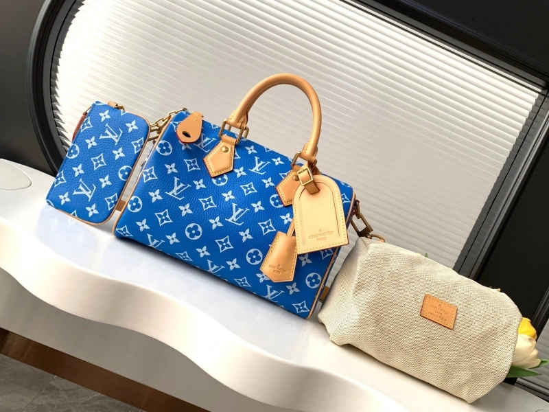 LV Speedy Bags 4194A-1452