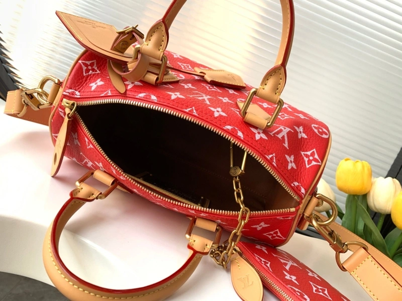 LV Speedy Bags 4194A-1453
