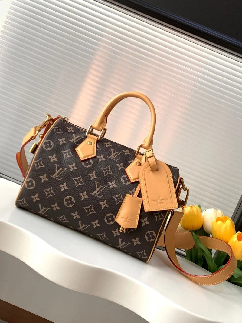LV Speedy Bags 4194A-1454