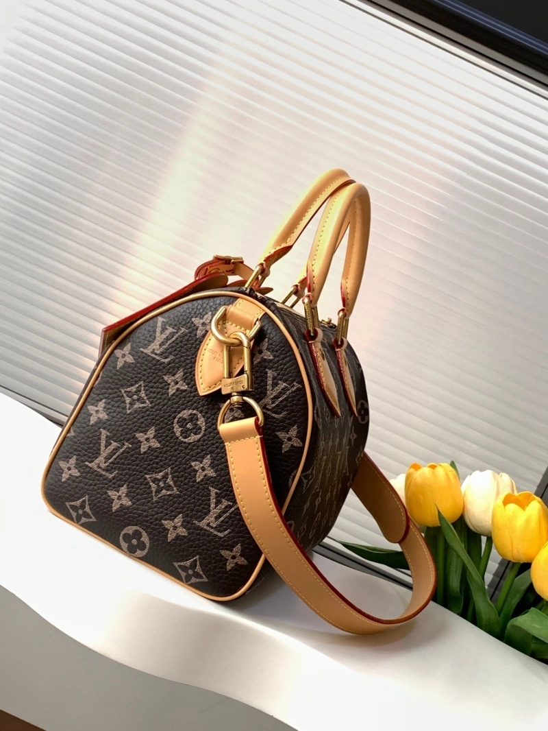 LV Speedy Bags 4194A-1454