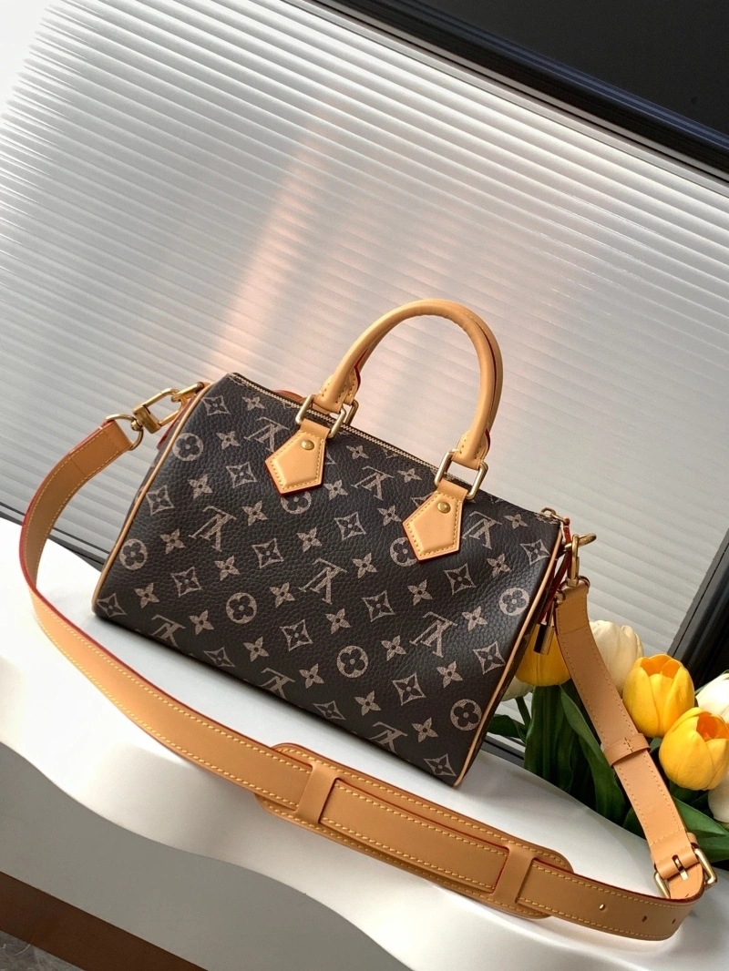 LV Speedy Bags 4194A-1454