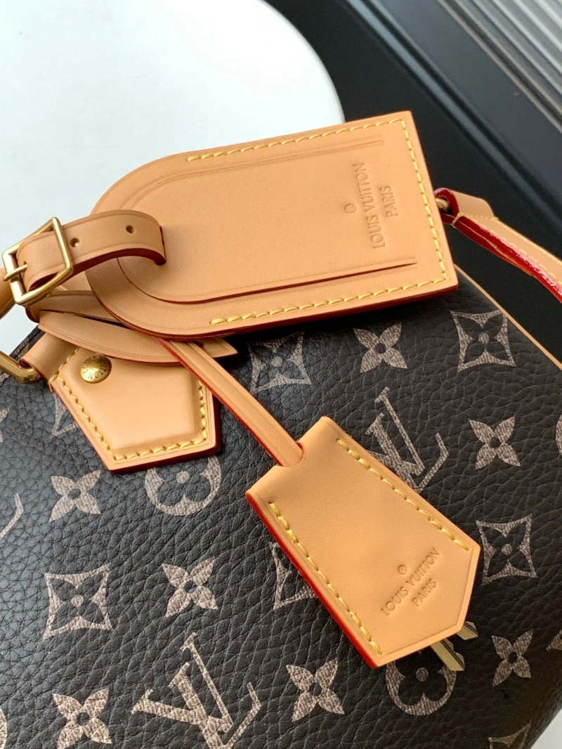LV Speedy Bags 4194A-1454