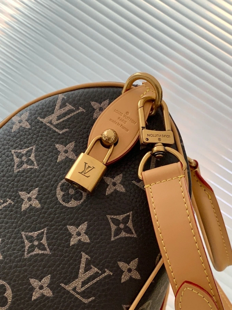 LV Speedy Bags 4194A-1454