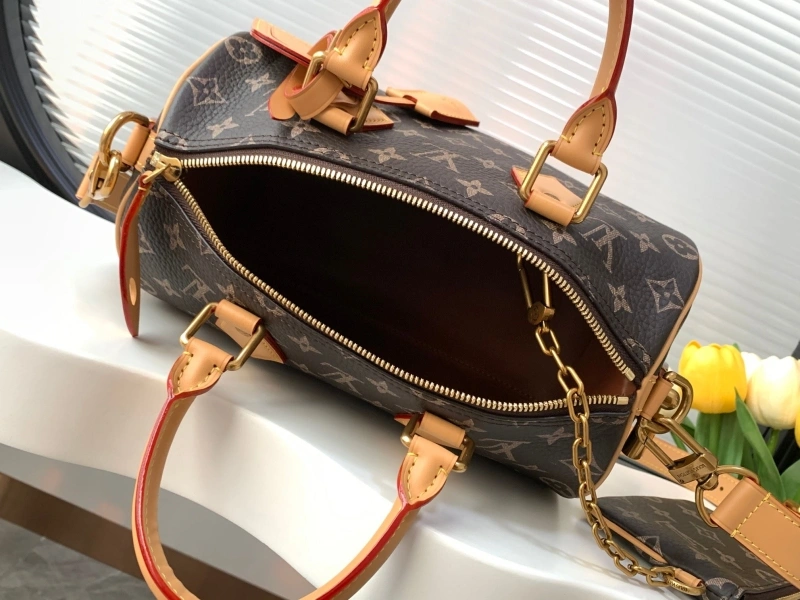 LV Speedy Bags 4194A-1454