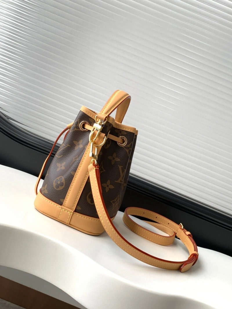 LV Bucket Bags 4194A-1455