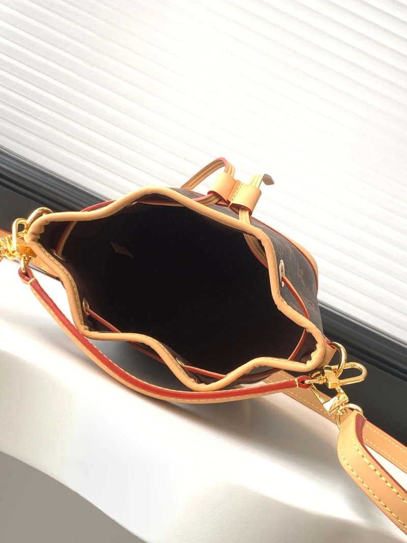 LV Bucket Bags 4194A-1455