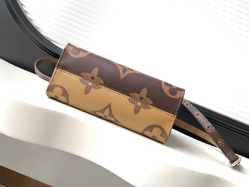 LV Shopping Bags 4194A-1457