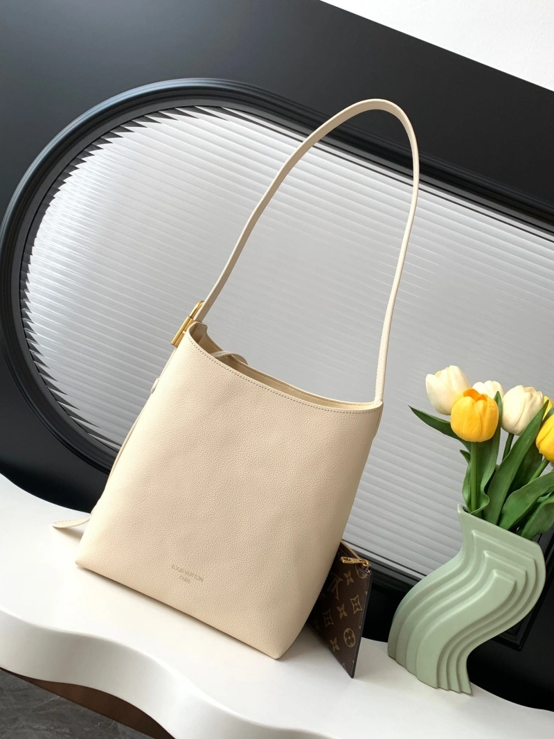 LV Top Handle Bags 4194A-1464