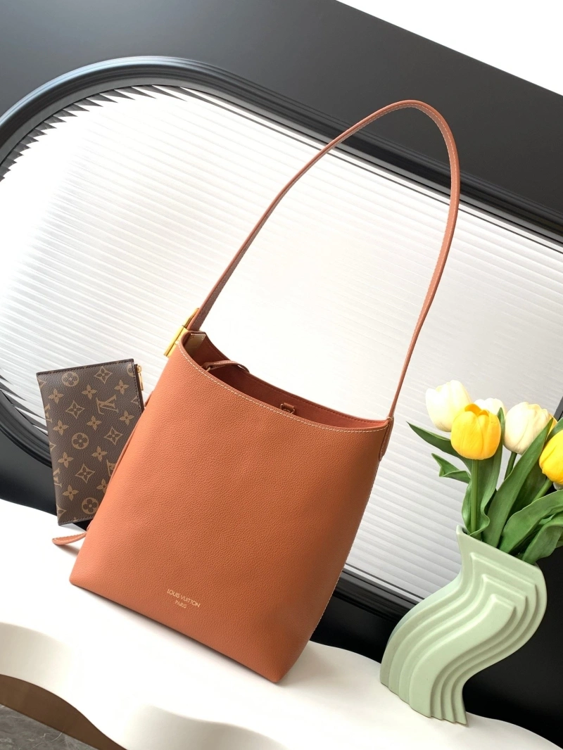 LV Top Handle Bags 4194A-1465