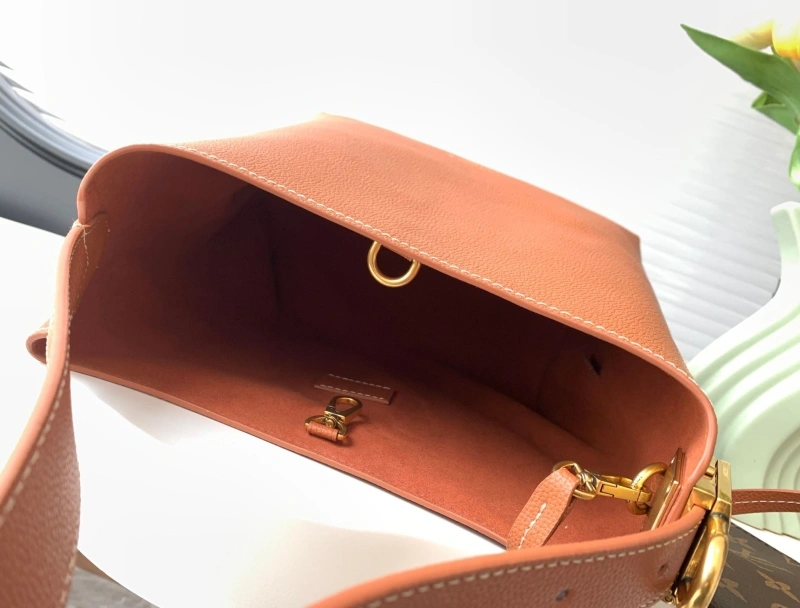 LV Top Handle Bags 4194A-1465