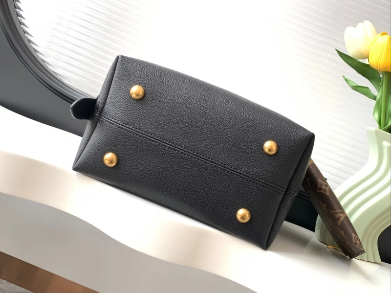 LV Top Handle Bags 4194A-1466