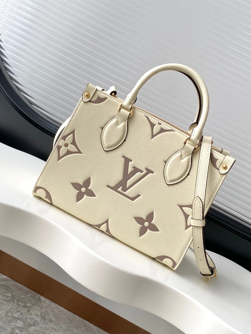LV Shopping Bags 4194A-1467