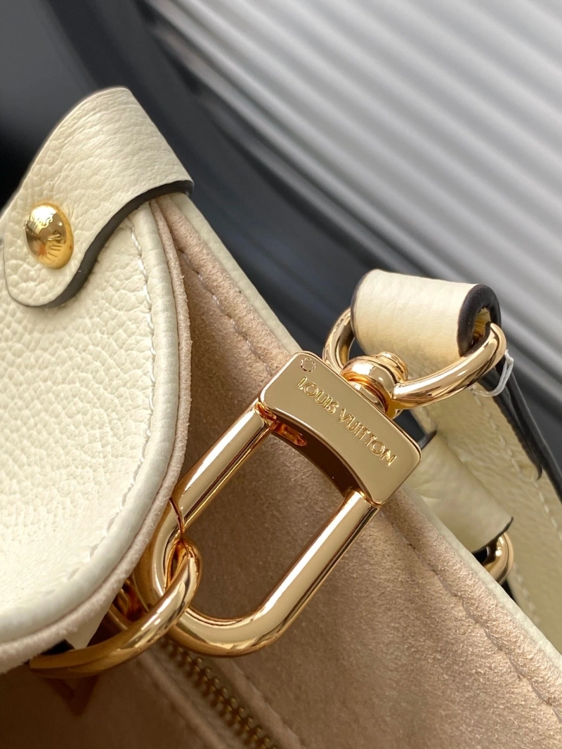 LV Shopping Bags 4194A-1467