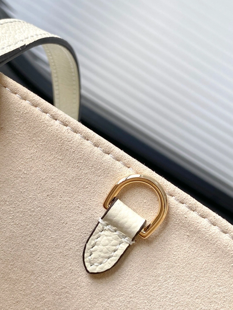 LV Shopping Bags 4194A-1468