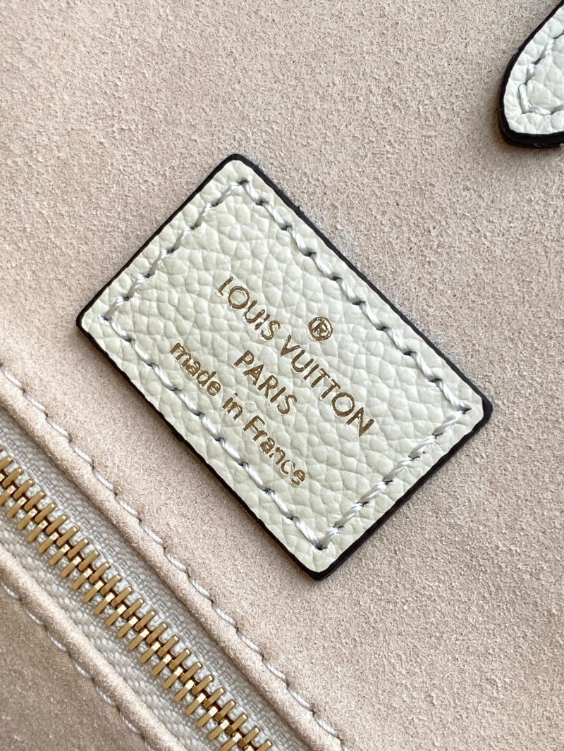 LV Shopping Bags 4194A-1468