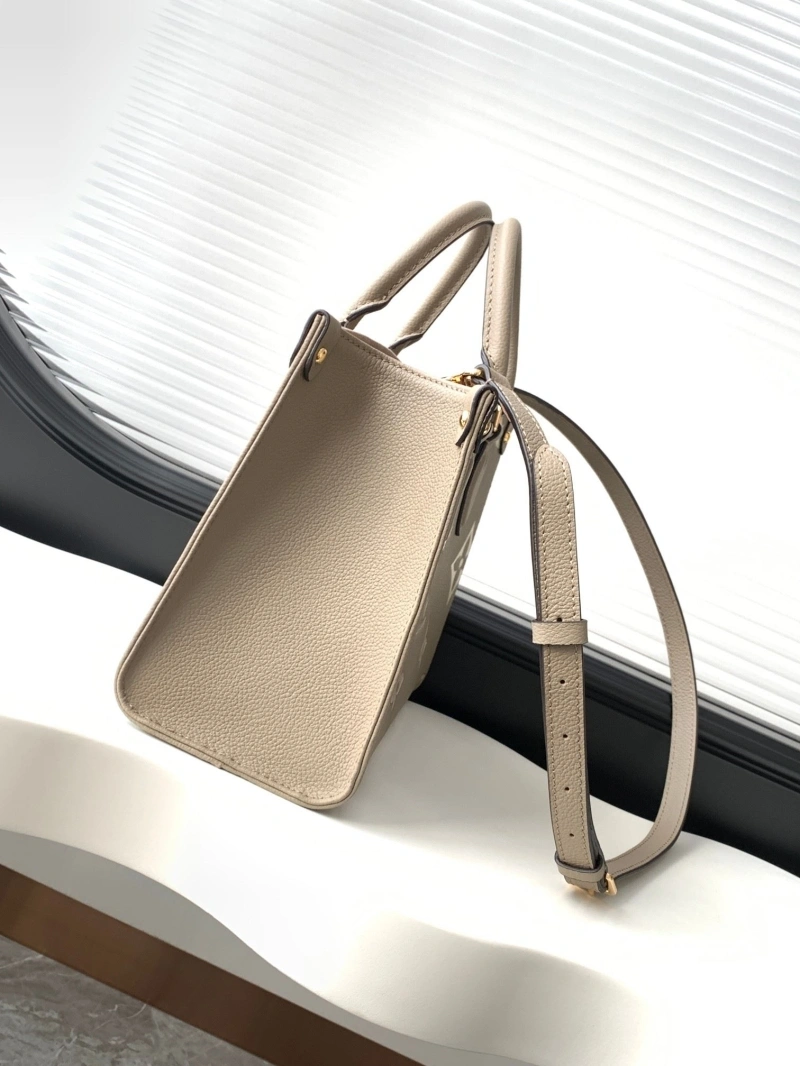LV Shopping Bags 4194A-1469
