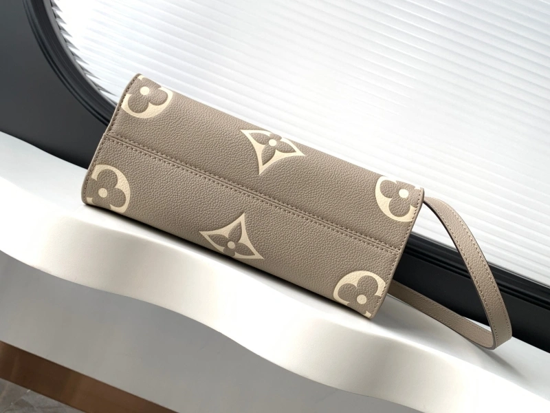 LV Shopping Bags 4194A-1469
