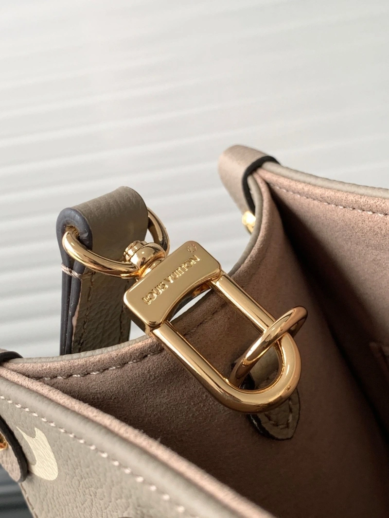 LV Shopping Bags 4194A-1469