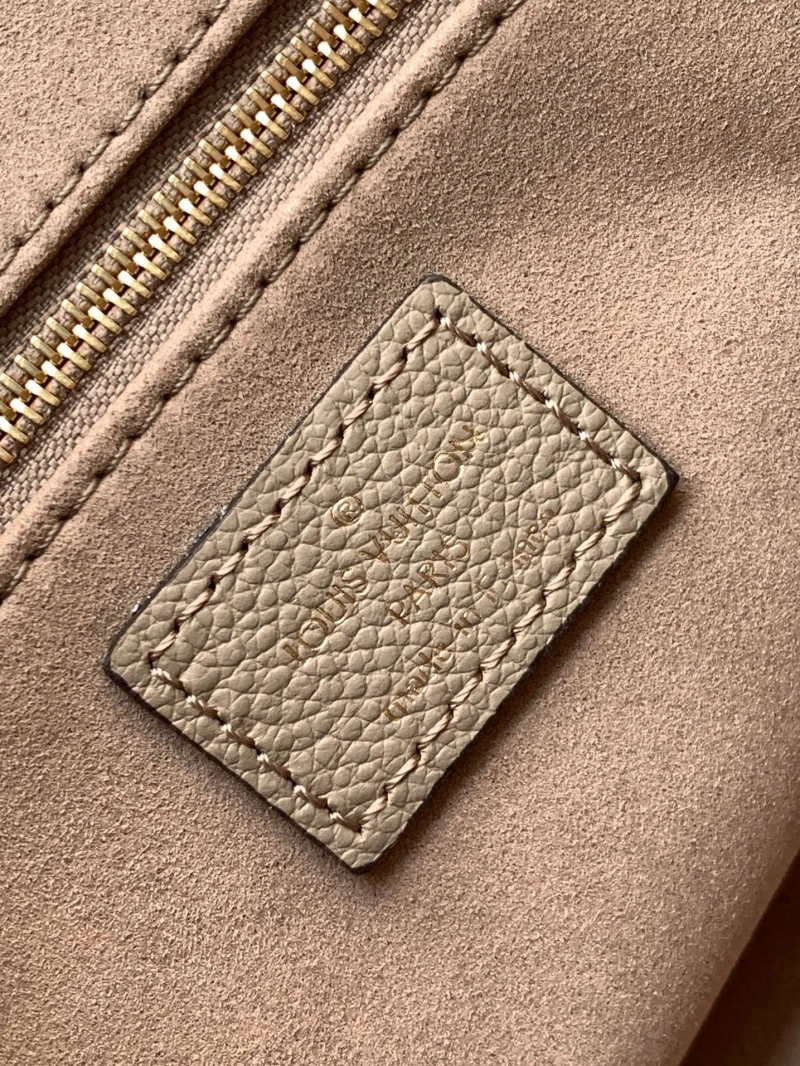 LV Shopping Bags 4194A-1469