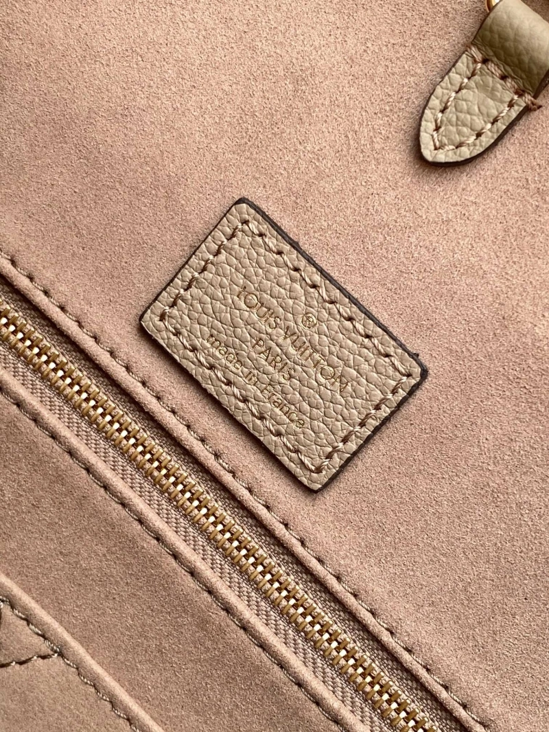 LV Shopping Bags 4194A-1470