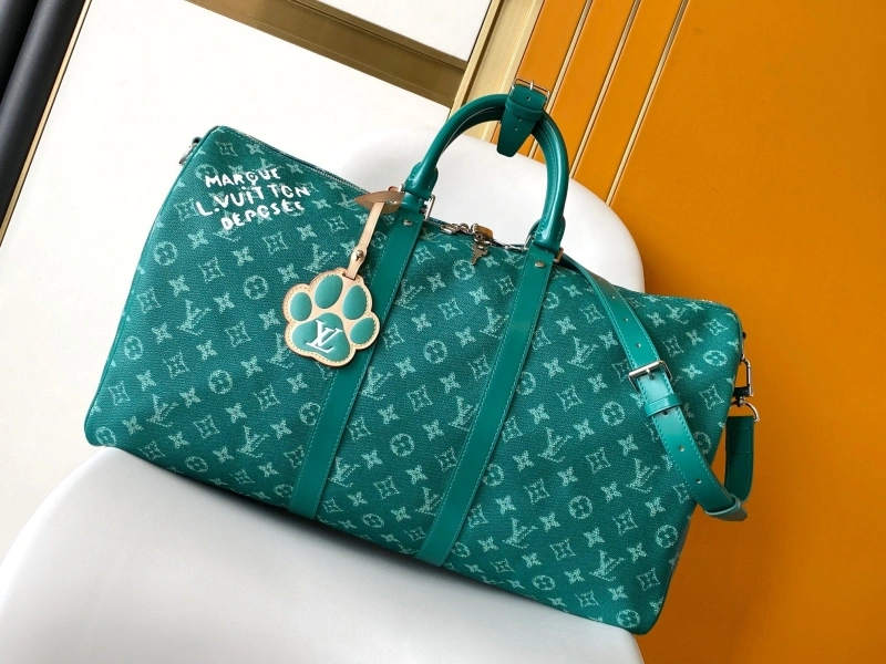LV Travel Bags 4194A-1478