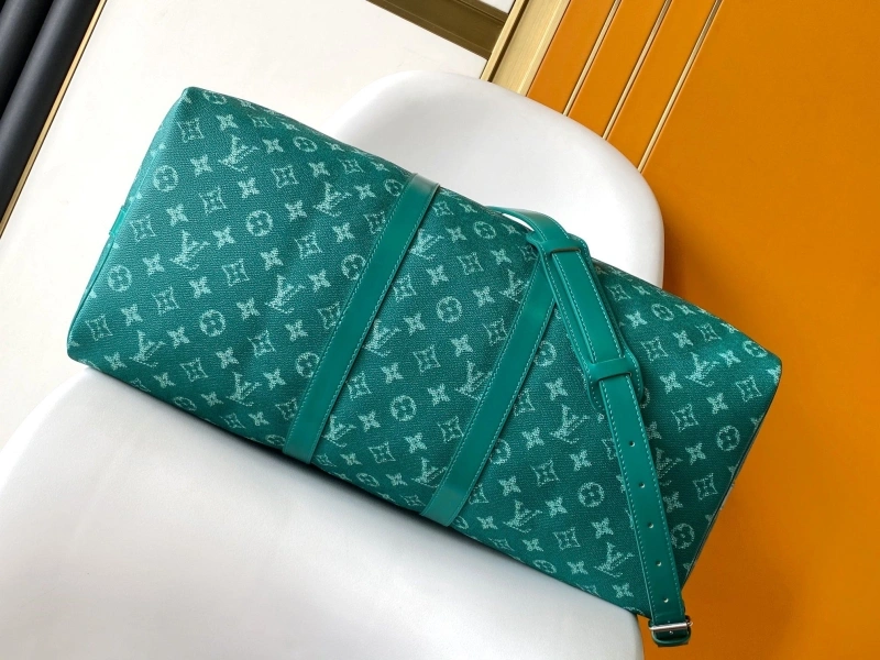 LV Travel Bags 4194A-1478