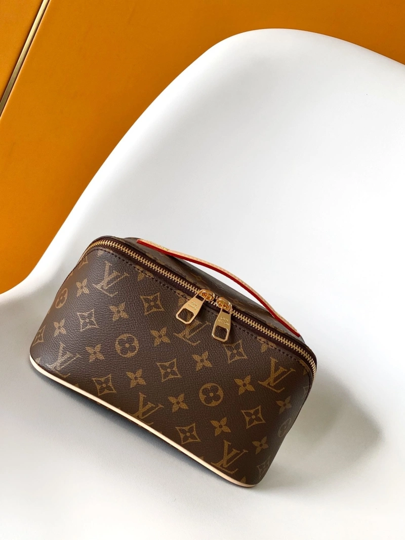 LV Cosmetic Bags 4194A-1481