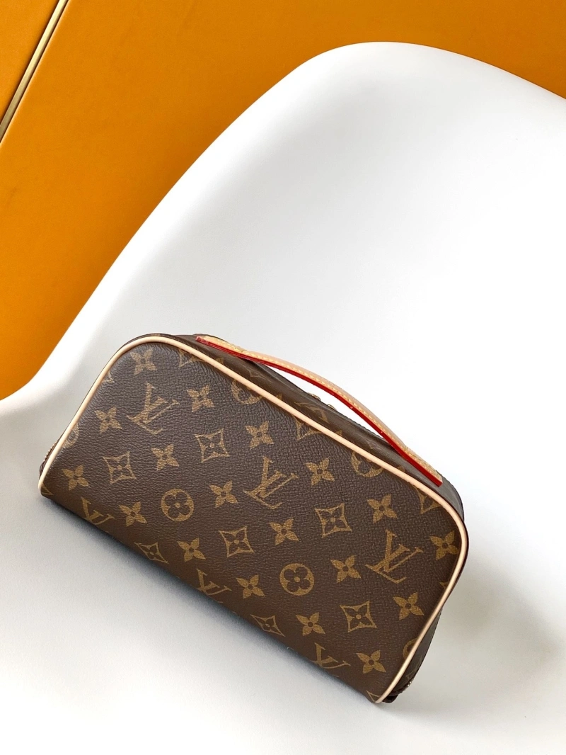 LV Cosmetic Bags 4194A-1481
