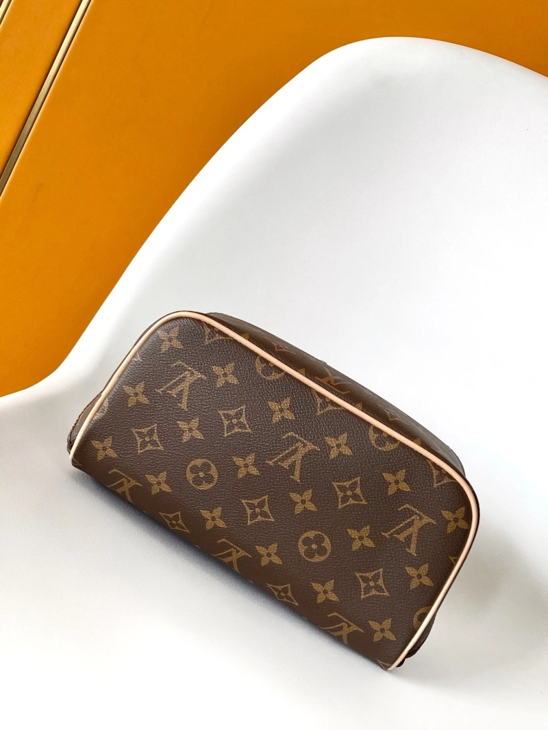 LV Cosmetic Bags 4194A-1481
