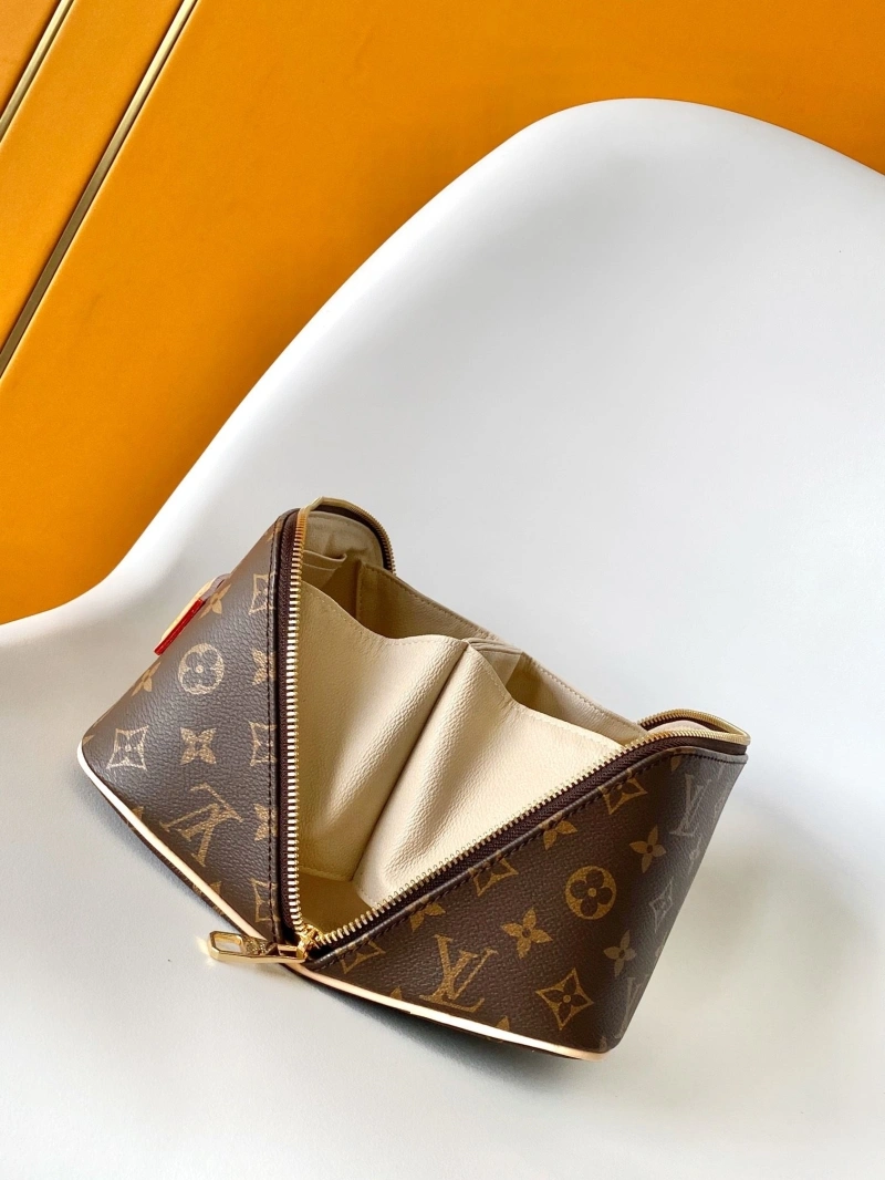 LV Cosmetic Bags 4194A-1481