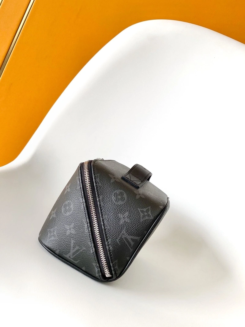 LV Cosmetic Bags 4194A-1482