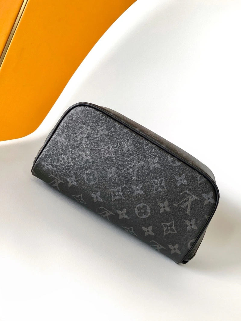 LV Cosmetic Bags 4194A-1482