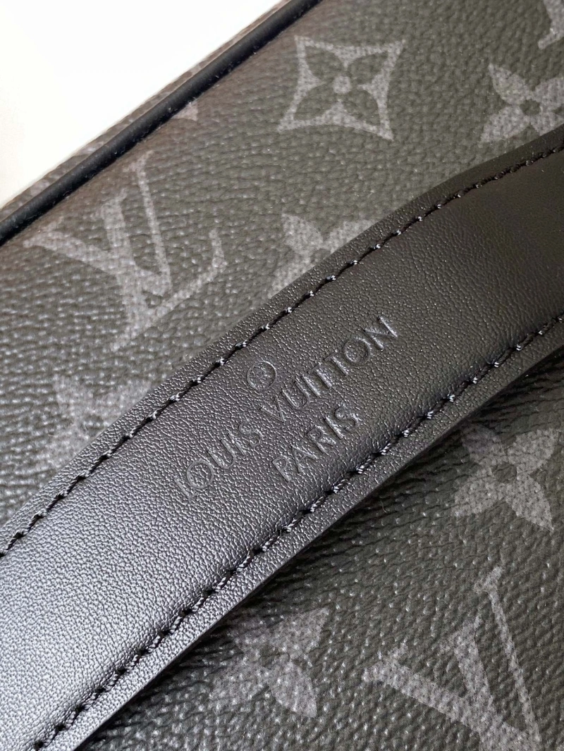 LV Cosmetic Bags 4194A-1482