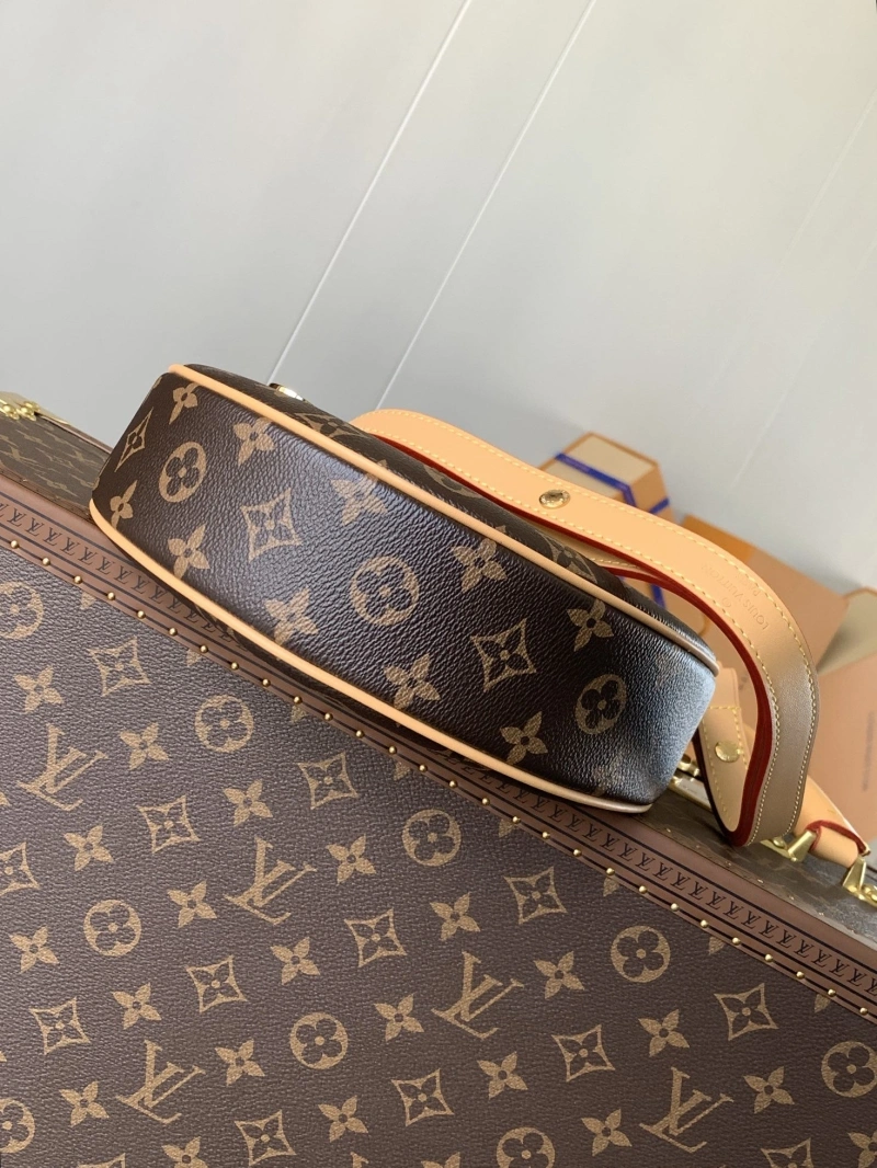 LV Top Handle Bags 4194A-1486