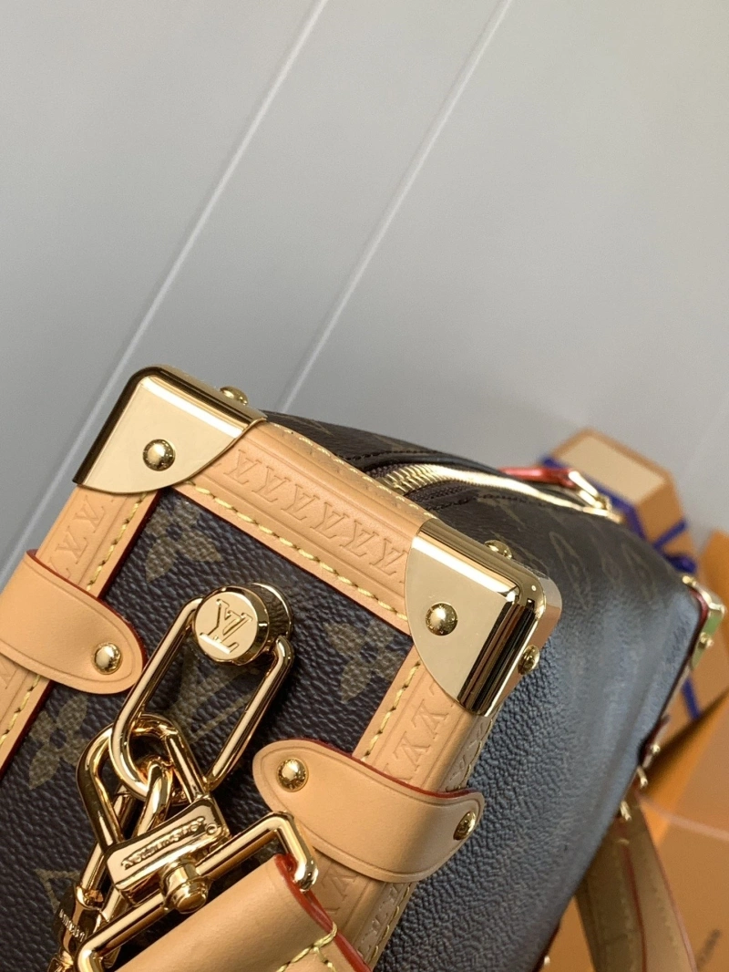 LV Box Bags 4194A-1487