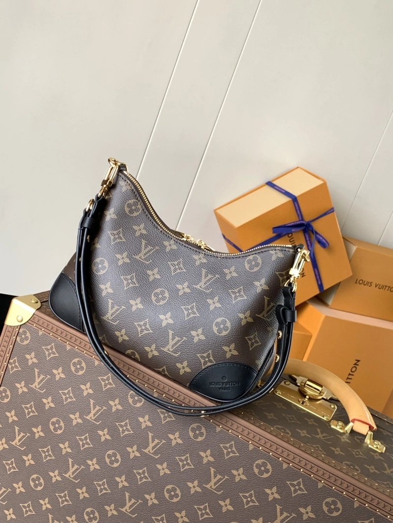 LV Top Handle Bags 4194A-1488